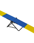 Practice See Saw