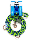 BetterLeash - 100% Fairtrade Recycled Ocean Bound Plastic Dog Leash