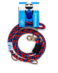 BetterLeash - 100% Fairtrade Recycled Ocean Bound Plastic Dog Leash