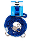 BetterLeash - 100% Fairtrade Recycled Ocean Bound Plastic Dog Leash