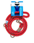 BetterLeash - 100% Fairtrade Recycled Ocean Bound Plastic Dog Leash