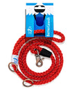 BetterLeash - 100% Fairtrade Recycled Ocean Bound Plastic Dog Leash