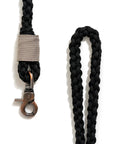 BetterLeash - 100% Fairtrade Recycled Ocean Bound Plastic Dog Leash