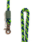 BetterLeash - 100% Fairtrade Recycled Ocean Bound Plastic Dog Leash