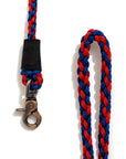 BetterLeash - 100% Fairtrade Recycled Ocean Bound Plastic Dog Leash