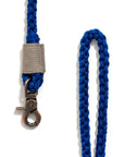 BetterLeash - 100% Fairtrade Recycled Ocean Bound Plastic Dog Leash