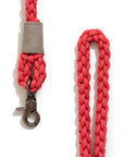 BetterLeash - 100% Fairtrade Recycled Ocean Bound Plastic Dog Leash