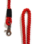 BetterLeash - 100% Fairtrade Recycled Ocean Bound Plastic Dog Leash