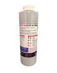 Pet & Vet Odor Absorber (1 lb)