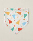 Birthday Dog Bandana