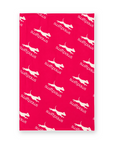 SwiftPaws Premium Branded Blanket