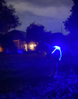 LED Dog Harness