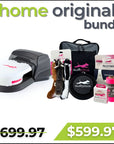 Home Original Bundle