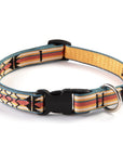 Classic Dog Collar 3/4''