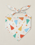 Birthday Dog Bandana