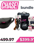 Chase Bundle