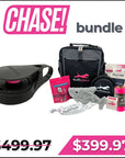 Chase Bundle