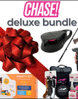 Deluxe Chase Bundle