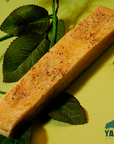 Flaxseed Yak Chews for Dogs