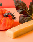 Pumpkin Yak Chews for Dogs
