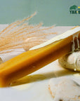 Yak and Cow Milk Chews for Dogs