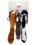 Critter Pack