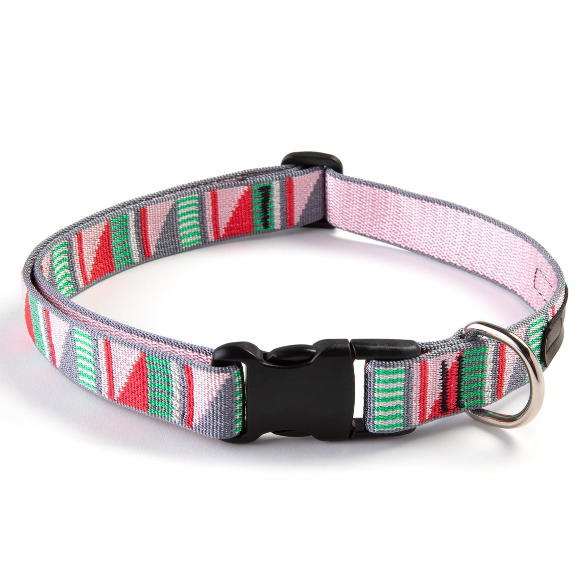 Classic Dog Collar 1''