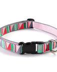 Classic Dog Collar 1''