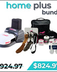 Home Plus Bundle