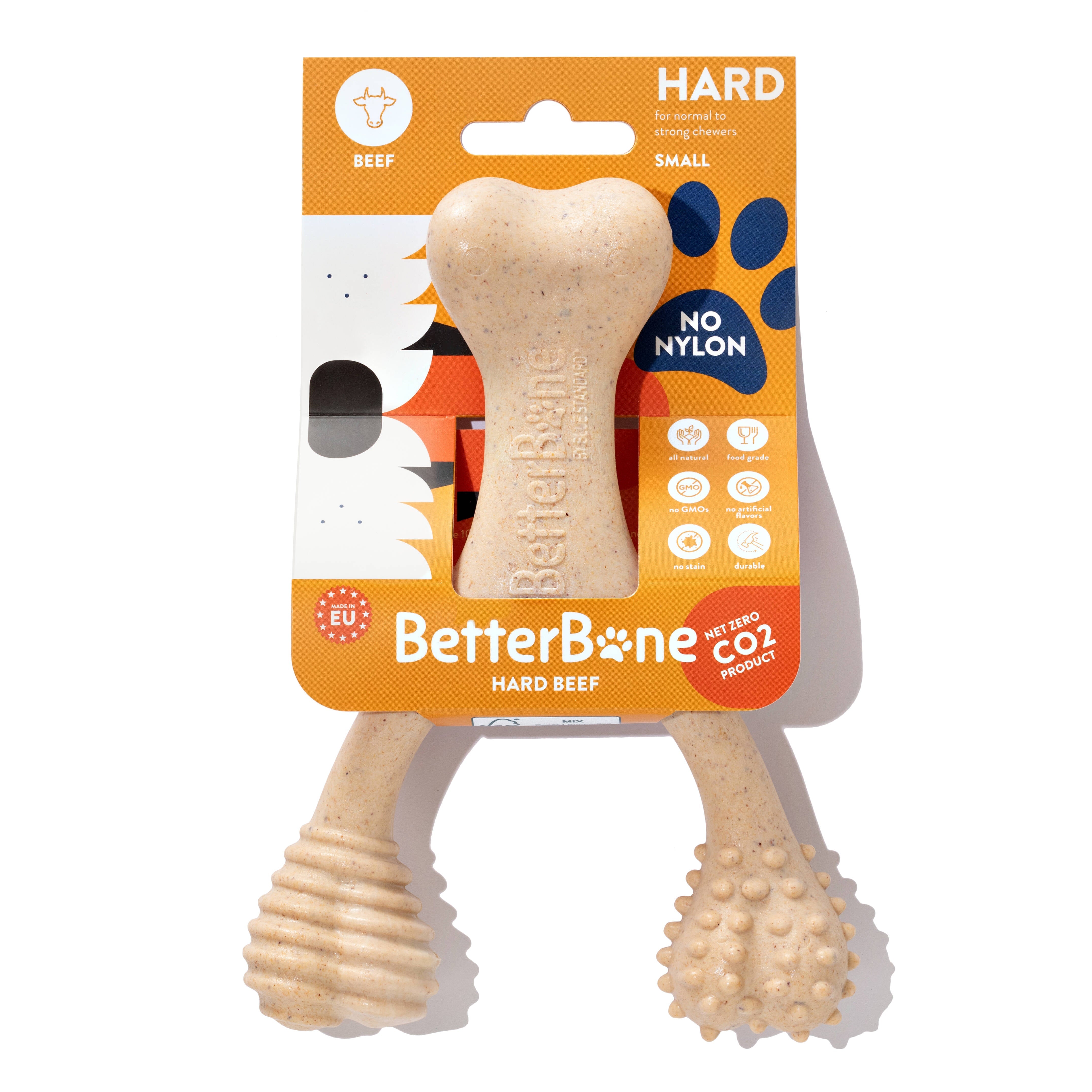 Dog chews sales
