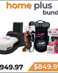 Home Plus Bundle