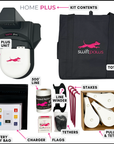 Home Plus Kit
