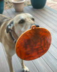 Camp eMat Enrichment Lick Mat With Suction Cups