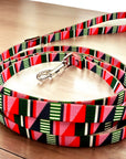Classic Dog Leash 1/2''