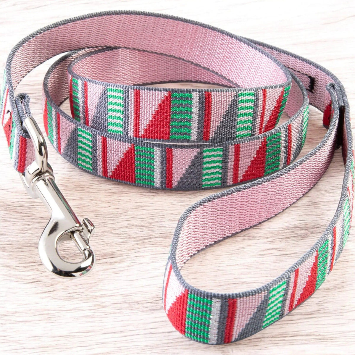 Classic Dog Leash 1''