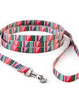 Classic Dog Leash 1/2''