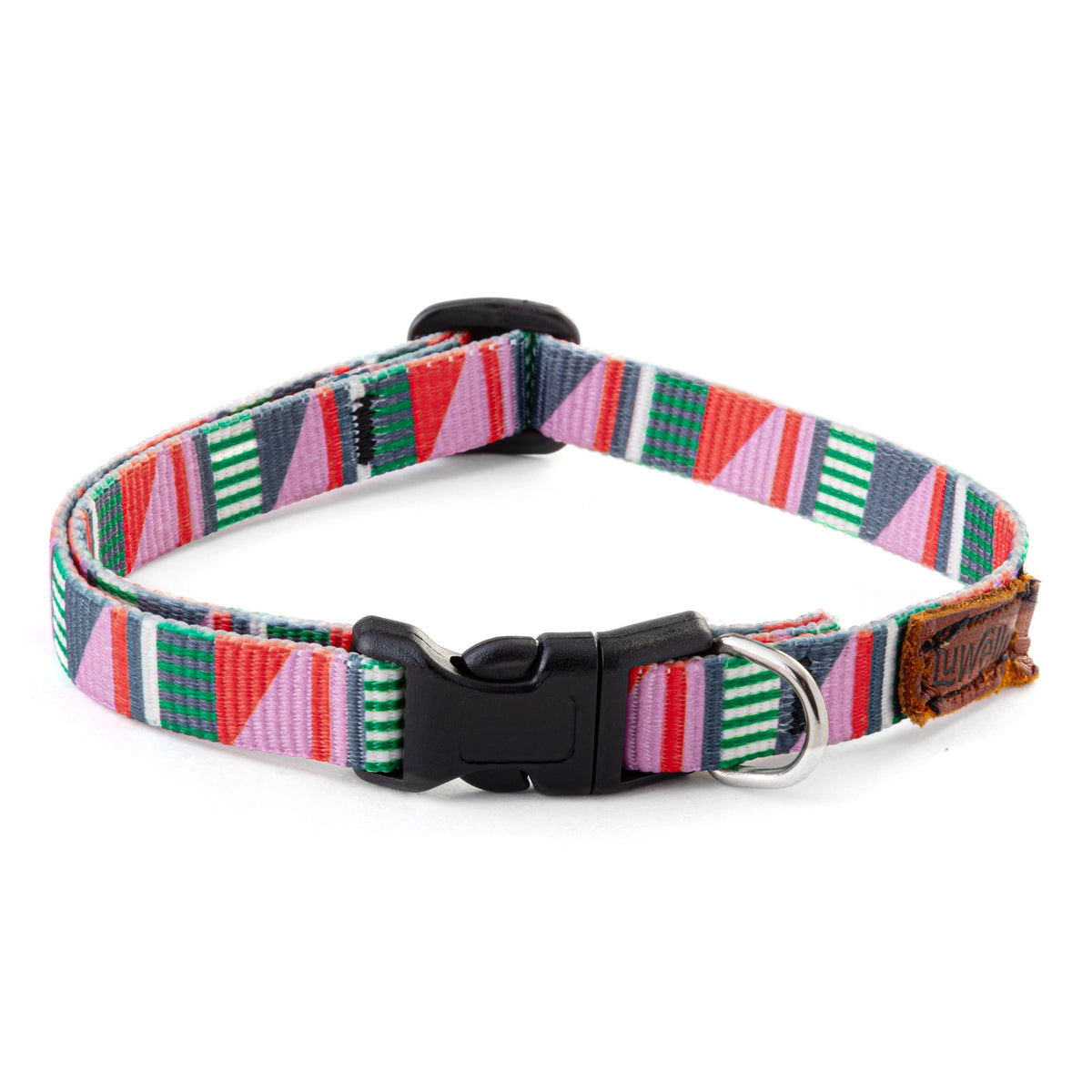 Classic Dog Collar 1/2''