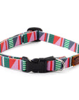 Classic Dog Collar 1/2''