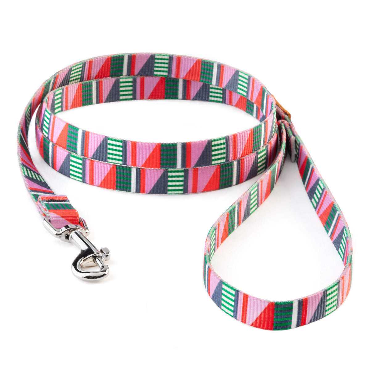 Classic Dog Leash 1/2''