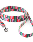 Classic Dog Leash 1/2''