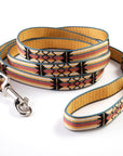 Classic Dog Leash 3/4''