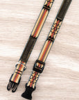 Classic Dog Collar 3/4''