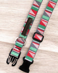 Classic Dog Collar 1''