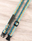Classic Dog Collar 1''