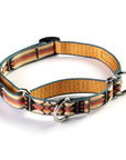 Classic Martingale Training Collar 3/4''