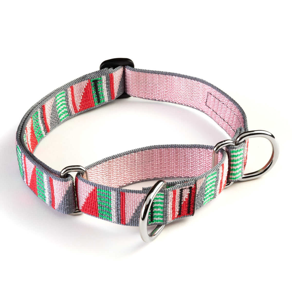 Classic Martingale Training Collar 1''