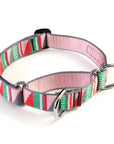 Classic Martingale Training Collar 1''