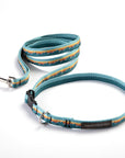 Adjustable Hands-Free Leash 3/4''
