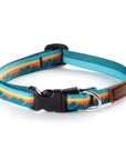 Classic Dog Collar 1/2''