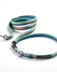 Adjustable Hands-Free Leash 1''